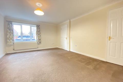 undefined, Bootbinders Road, Norwich NR3