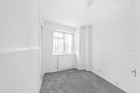undefined, Bramley Hill, South Croydon, CR2