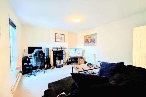 undefined, Richmond Villas, Bristol BS11