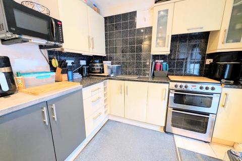 undefined, Richmond Villas, Bristol BS11
