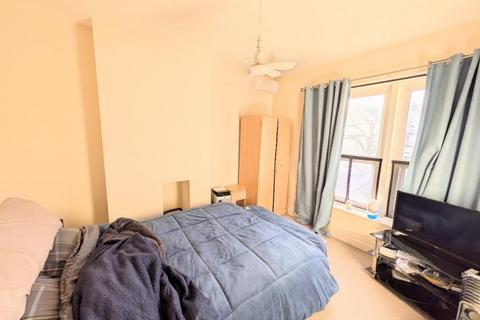 undefined, Richmond Villas, Bristol BS11