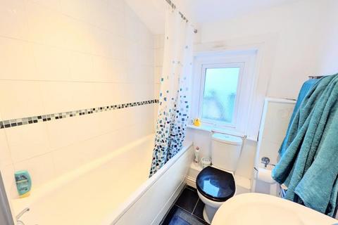undefined, Richmond Villas, Bristol BS11