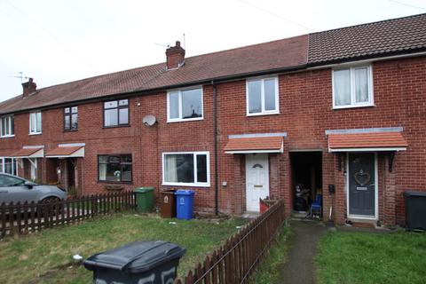 undefined, Lancaster Drive, Clayton Le Moors