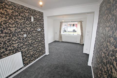 undefined, Lancaster Drive, Clayton Le Moors
