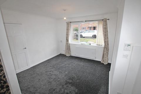undefined, Lancaster Drive, Clayton Le Moors