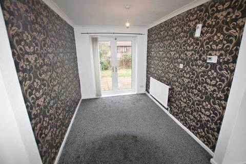 undefined, Lancaster Drive, Clayton Le Moors