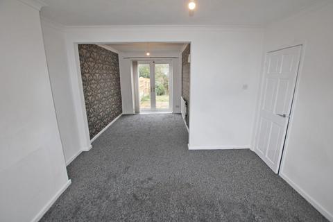 undefined, Lancaster Drive, Clayton Le Moors