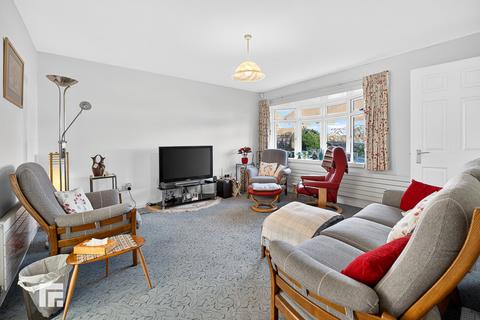 5 bedroom detached house for sale, Parc Y Fro, Creigiau