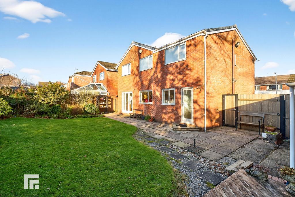 Dscf6532