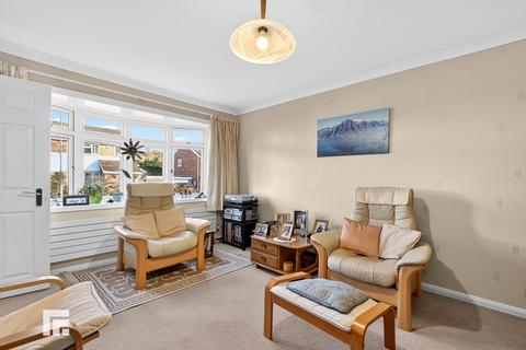 5 bedroom detached house for sale, Parc Y Fro, Creigiau