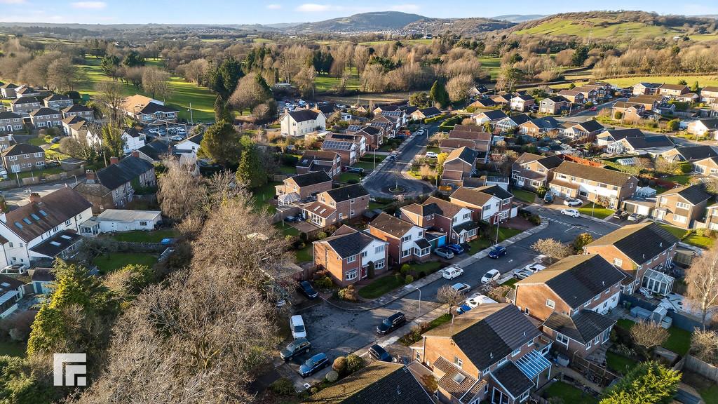 Dji 20260102144603 0212 d