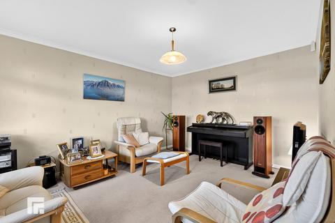 5 bedroom detached house for sale, Parc Y Fro, Creigiau