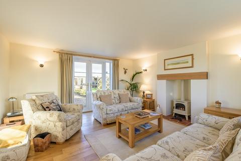 undefined, Kynnersley Drive, The Hincks, Lilleshall