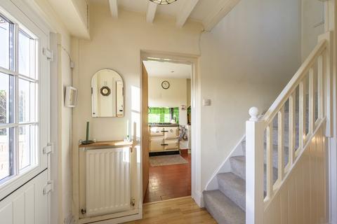 undefined, Kynnersley Drive, The Hincks, Lilleshall