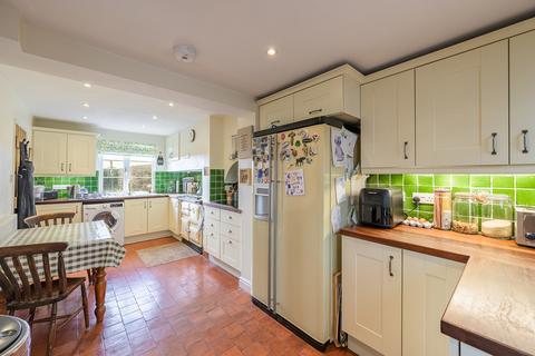 undefined, Kynnersley Drive, The Hincks, Lilleshall