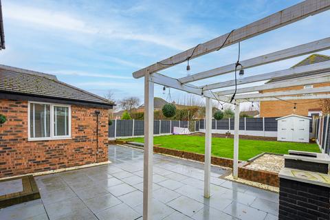 undefined, Forton Road, Newport