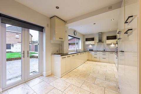 undefined, Forton Road, Newport