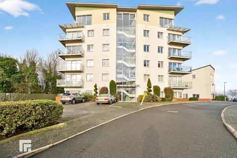 undefined, The Horizon, Penarth CF64