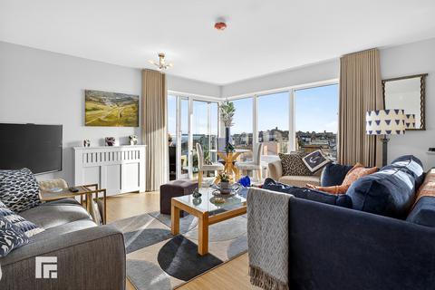undefined, The Horizon, Penarth CF64