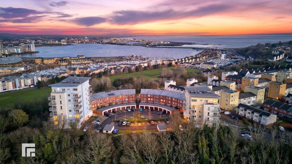DJI 20251222123932 0176 D#twilight