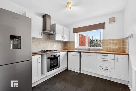 undefined, Digby Street, Barry CF63