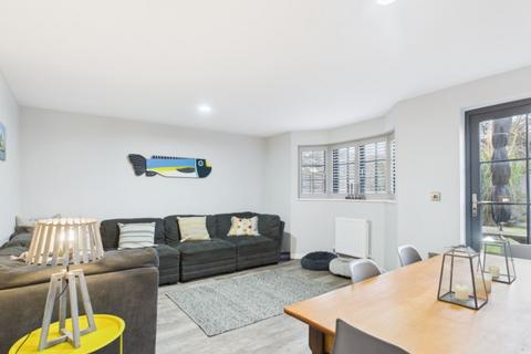 undefined, Oaks Court, Thorpeness