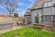 Oaks Court, Leiston, IP16 4