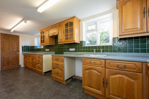 undefined, Stibbard, Fakenham
