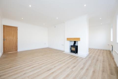 3 bedroom detached bungalow for sale, Swaffham