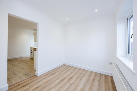3 bedroom detached bungalow for sale, Swaffham