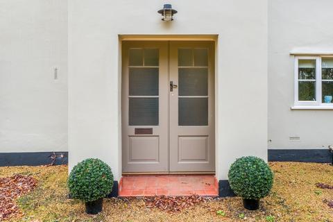 6 bedroom detached house for sale, Brome, Eye