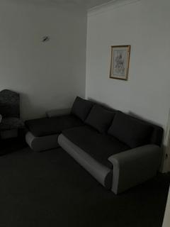 1 bedroom block of apartments to rent, 1 Bed Flat – Foxcroft Close, Leicester, LE3 2DZ. £650 PCM