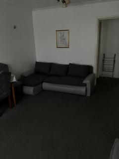 1 bedroom block of apartments to rent, 1 Bed Flat – Foxcroft Close, Leicester, LE3 2DZ. £650 PCM