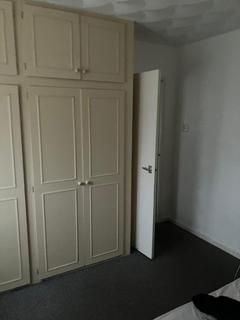 1 bedroom block of apartments to rent, 1 Bed Flat – Foxcroft Close, Leicester, LE3 2DZ. £650 PCM