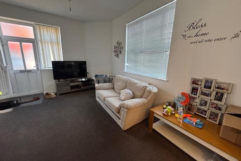 undefined, Grove Road, The Mounts, Northampton NN1