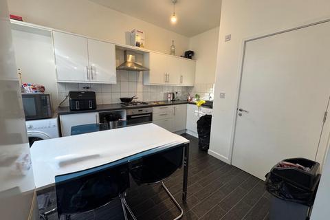 undefined, Grove Road, The Mounts, Northampton NN1
