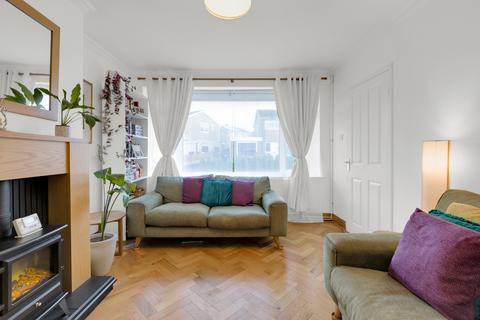 undefined, Roseberry Way, Haslington, CW1 5PZ