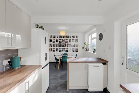undefined, Roseberry Way, Haslington, CW1 5PZ