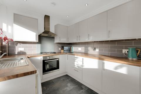 undefined, Roseberry Way, Haslington, CW1 5PZ