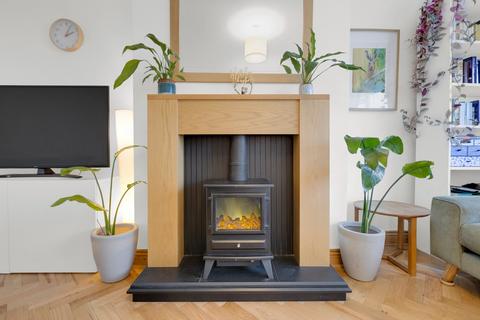 undefined, Roseberry Way, Haslington, CW1 5PZ