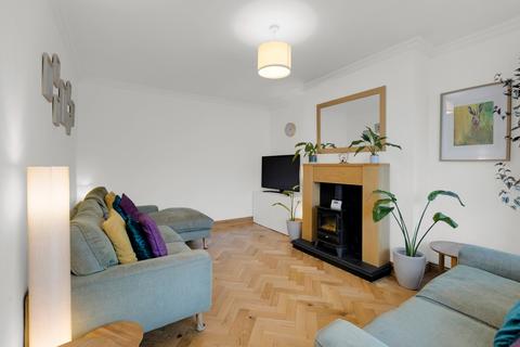 undefined, Roseberry Way, Haslington, CW1 5PZ