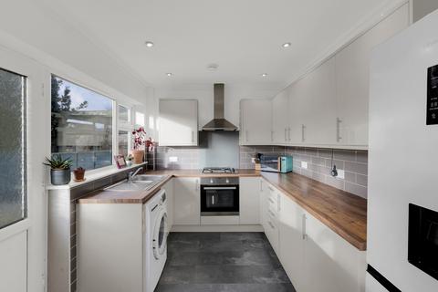 undefined, Roseberry Way, Haslington, CW1 5PZ