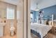 Plot 71, The Gisburn at Foxfields, NE13, Station Road, Kenton Bank Foot NE13 photo 4