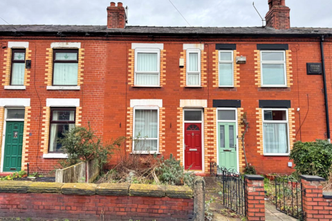 undefined, Church Road, Northenden, Wythenshawe, Manchester, M22 4NN, Northenden,