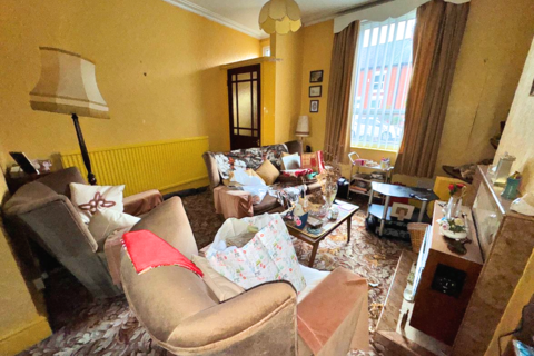 undefined, Church Road, Northenden, Wythenshawe, Manchester, M22 4NN, Northenden,