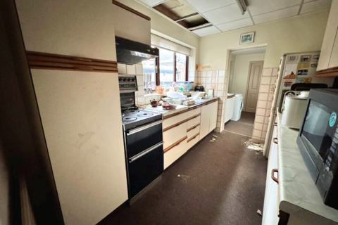 undefined, Church Road, Northenden, Wythenshawe, Manchester, M22 4NN, Northenden,