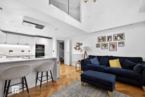 2 bedroom apartment for sale, Cathedral Road, Pontcanna