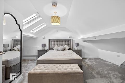 2 bedroom apartment for sale, Cathedral Road, Pontcanna