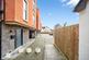 Additional image 32 of Cathedral Road, Pontcanna