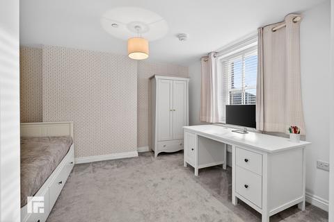 2 bedroom apartment for sale, Cathedral Road, Pontcanna